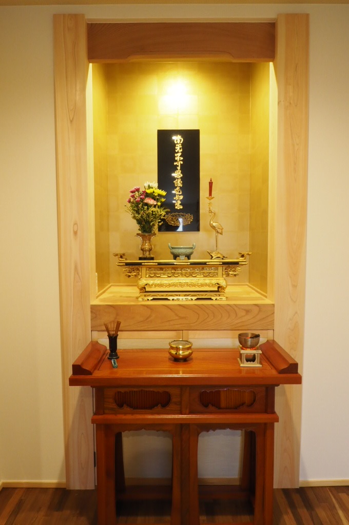 兵庫県 高砂市 納骨堂