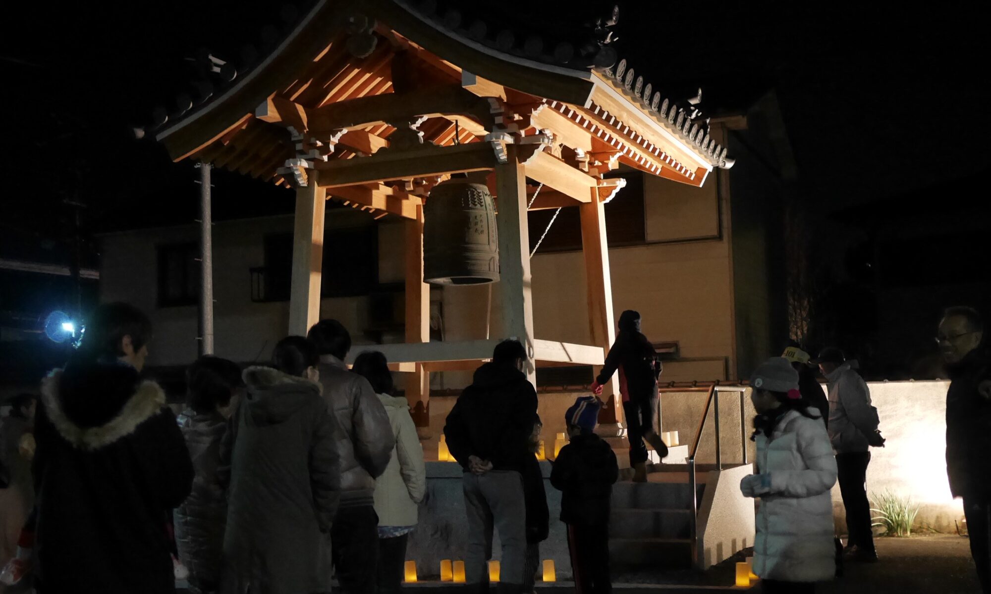 兵庫県　高砂市　浄土真宗　寺院　
