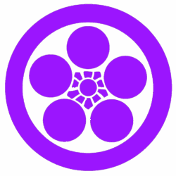 浄土真宗 安楽寺（真宗大谷派）（東本願寺）